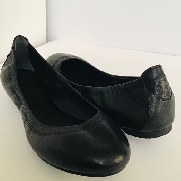 Tory Burch Shoes - 💕 TORY BURCH FLATS